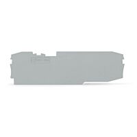 2006-8691 1 mm thick, gray