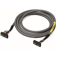 706-3057/300-200 20po v. /20po v. Ribbo