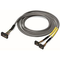 706-7753/302-100 20po v. /2x10po v. Rib