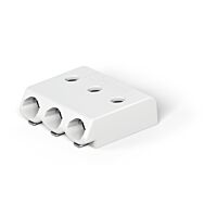 Svorka WAGO 2059-303/998-403