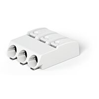 Svorka WAGO 2060-453/998-404