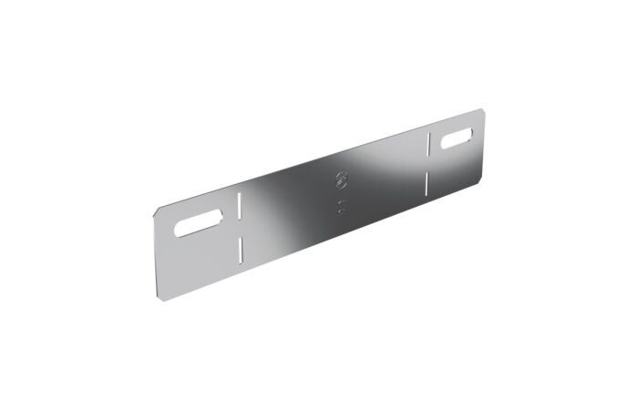 KOPOS Koncovka redukce K-R 50X125_ZM