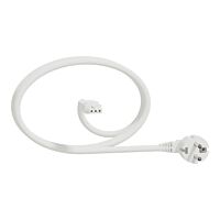 Unica System+ - Kabel pro moduly 6m, 2,5