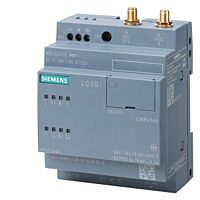 SIEMENS Modul LOGO 6GK7142-7EX00-0AX0