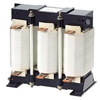 SIEMENS Tlumivka 4EU2522-5BA00-0AA0