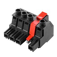 BUZ 10.16IT/04/180MSF2 AG BK BX