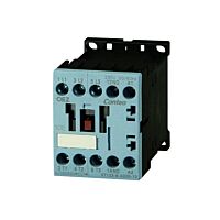 OEZ Stykač ST123-9-A230-10 9A 230VAC