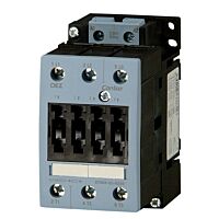 OEZ Stykač ST503-32-A230 32A 230VAC