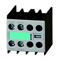 OEZ Spínač PS-ST12X-C11