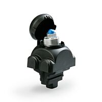 ENSTO Svorka SLIP 12.1 propichovací izolovaná