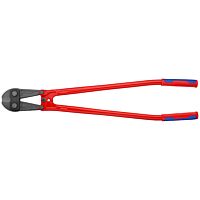 KNIPEX 71 72 910 Kleště štípací na čepy
