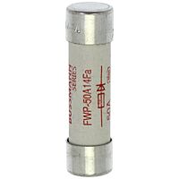 Pojistka FWP-50A14F 50A UL