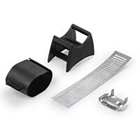 ENSTO Příchytka SO 79.5