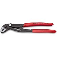 KNIPEX 87 01 250 Kleště instalatérské Cobra