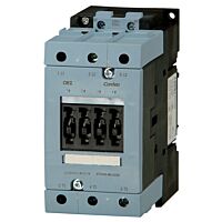 OEZ Stykač ST1003-80-A230 80A 230VAC