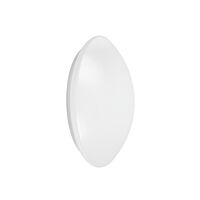 LEDVANCE Svítidlo LED SF CIRCULAR 350 18W 3000K IP44