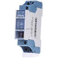 ELTAKO Relé S12 24VAC