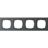 Rámeček GIRA 021423