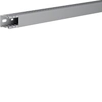 TEHALIT Kanál BA63002507030B, propojovací, s víkem, 33x31, barva šedá, délka 2m