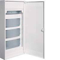 Skříň VOLTA VA48NWB na o. multimediální