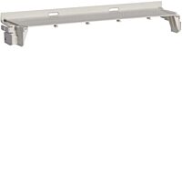 VZ693N Kabelová příruba pro VF 12 M