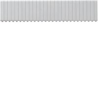 Lišta HAGER JP002 krycí