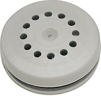 Průchodka HAGER pro Vector II M20 drenáž