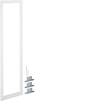 Krycí rám pro skříň 1400x300