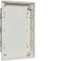 VZ824N Plastová vana pro VF312