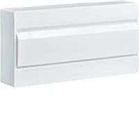 VD118PD Rozvodnice nástěnná cosmos, IP40