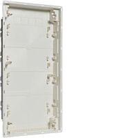 VZ825N Plastová vana pro VF412