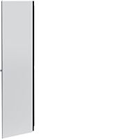 Dveře levé pro FWB73