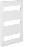 Ochrana proti dotyku univers N 450x250mm