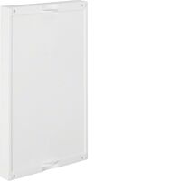 Ochrana proti dotyku univers N 450x250mm