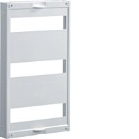 Ochrana proti dotyku univers N 450x250mm