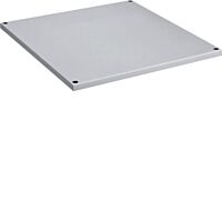 FZ752D Vrchní krycí deska pro skříň univ