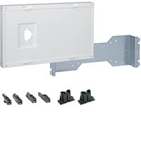 UC22TU2 Stavebnicový díl,universN.1600A,