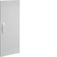 Dveře pravé pro FW51U..