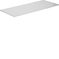 FZ756D Vrchní krycí deska pro skříň univ