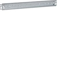 VZ792N Lišta DIN pro 18 Mod.