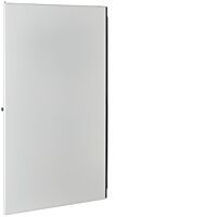 Dveře levé pro FWB54