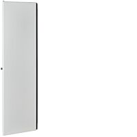 Dveře levé pro FWB53