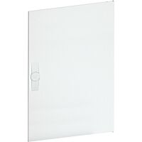 Dveře pravé pro FWB52/53/54