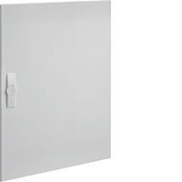 Dveře pravé pro FW52/53/54U..