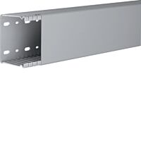 TEHALIT Kanál BA66008007030B propojovací, s víkem, 64x88, barva šedá, délka 2m