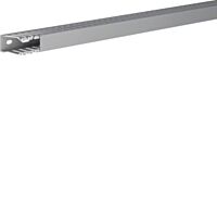 TEHALIT Kanál DNG3702007030B propojovací, s víkem, 37x20, barva šedá, délka 2m