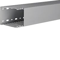 TEHALIT Kanál DNG10007507030B propojovací, s víkem, 100x75,barva šedá, délka 2m