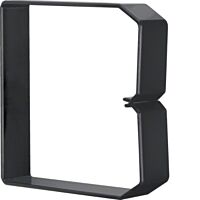 Příchytka TEHALIT DN1001003