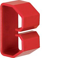 Příchytka TEHALIT HN370503