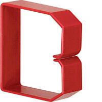 Příchytka HN750753